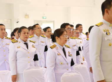 สหกรณ์จังหวัดบึงกาฬ พร้อมด้วยกลุ่มจัดตั้งและส่งเสริมสหกรณ์ ... พารามิเตอร์รูปภาพ 10