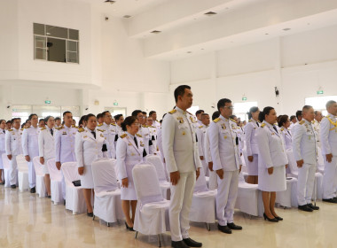 สหกรณ์จังหวัดบึงกาฬ พร้อมด้วยกลุ่มจัดตั้งและส่งเสริมสหกรณ์ ... พารามิเตอร์รูปภาพ 11