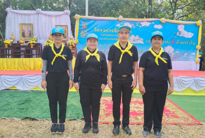 กลุ่มส่งเสริมและพัฒนาการบริหารการจัดการสหกรณ์ ... พารามิเตอร์รูปภาพ 1