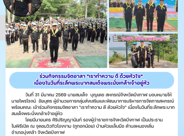 กลุ่มส่งเสริมและพัฒนาการบริหารการจัดการสหกรณ์ ... พารามิเตอร์รูปภาพ 11