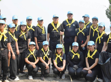 กลุ่มส่งเสริมและพัฒนาการบริหารการจัดการสหกรณ์ ... พารามิเตอร์รูปภาพ 4