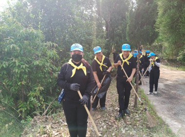 กลุ่มส่งเสริมและพัฒนาการบริหารการจัดการสหกรณ์ ... พารามิเตอร์รูปภาพ 6