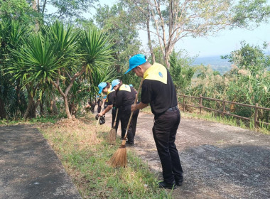 กลุ่มส่งเสริมและพัฒนาการบริหารการจัดการสหกรณ์ ... พารามิเตอร์รูปภาพ 8