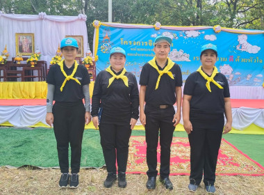 กลุ่มส่งเสริมและพัฒนาการบริหารการจัดการสหกรณ์ ... พารามิเตอร์รูปภาพ 10