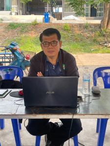 กลุ่มตรวจการสหกรณ์ ... พารามิเตอร์รูปภาพ 1