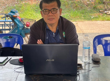 กลุ่มตรวจการสหกรณ์ ... พารามิเตอร์รูปภาพ 4