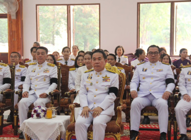 สหกรณ์จังหวัดบึงกาฬ พร้อมด้วยบุคลากรกลุ่มตรวจการสหกรณ์ ... พารามิเตอร์รูปภาพ 2