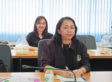 สหกรณ์จังหวัดบึงกาฬ ... พารามิเตอร์รูปภาพ 3