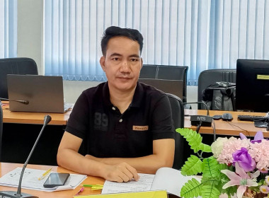 สหกรณ์จังหวัดบึงกาฬ ... พารามิเตอร์รูปภาพ 7