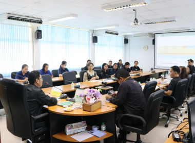 สหกรณ์จังหวัดบึงกาฬ ... พารามิเตอร์รูปภาพ 1