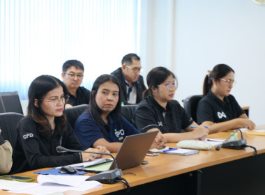 สหกรณ์จังหวัดบึงกาฬ ... พารามิเตอร์รูปภาพ 2