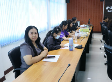 สหกรณ์จังหวัดบึงกาฬ ... พารามิเตอร์รูปภาพ 3