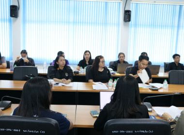 สหกรณ์จังหวัดบึงกาฬ ... พารามิเตอร์รูปภาพ 4