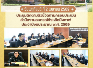 สหกรณ์จังหวัดบึงกาฬ ... พารามิเตอร์รูปภาพ 10