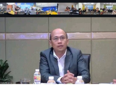 สหกรณ์จังหวัดบึงกาฬ พร้อมด้วยบุคลากรในสังกัด ... พารามิเตอร์รูปภาพ 1