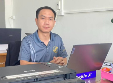 สหกรณ์จังหวัดบึงกาฬ พร้อมด้วยบุคลากรในสังกัด ... พารามิเตอร์รูปภาพ 6