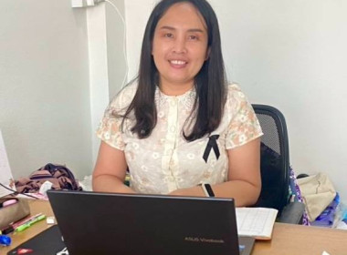 สหกรณ์จังหวัดบึงกาฬ พร้อมด้วยบุคลากรในสังกัด ... พารามิเตอร์รูปภาพ 7