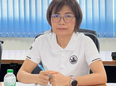 สหกรณ์จังหวัดบึงกาฬ พร้อมด้วยบุคลากรในสังกัด ... พารามิเตอร์รูปภาพ 9