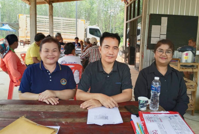 กลุ่มส่งเสริมและพัฒนาการบริหารการจัดการสหกรณ์ ... พารามิเตอร์รูปภาพ 1