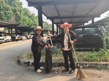 กลุ่มส่งเสริมและพัฒนาการบริหารการจัดการสหกรณ์ พร้อมคณะ ... พารามิเตอร์รูปภาพ 2