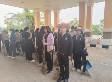 กลุ่มส่งเสริมและพัฒนาการบริหารการจัดการสหกรณ์ พร้อมคณะ ... พารามิเตอร์รูปภาพ 4