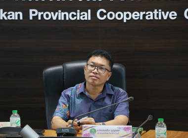 ฝ่ายบริหารทั่วไป จัดกิจกรรมซักซ้อมการอพยพหนีไฟกรณีไฟไหม้ ... พารามิเตอร์รูปภาพ 5