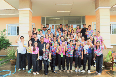 สำนักงานสหกรณ์จังหวัดบึงกาฬ ... พารามิเตอร์รูปภาพ 1