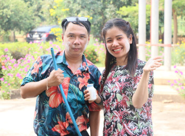 สำนักงานสหกรณ์จังหวัดบึงกาฬ ... พารามิเตอร์รูปภาพ 3