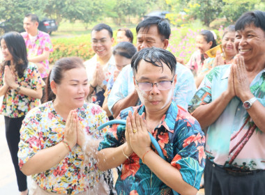 สำนักงานสหกรณ์จังหวัดบึงกาฬ ... พารามิเตอร์รูปภาพ 5