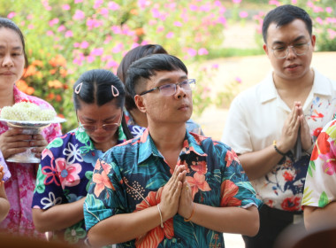 สำนักงานสหกรณ์จังหวัดบึงกาฬ ... พารามิเตอร์รูปภาพ 6