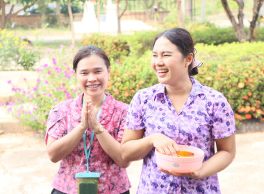 สำนักงานสหกรณ์จังหวัดบึงกาฬ ... พารามิเตอร์รูปภาพ 7