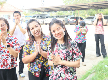 สำนักงานสหกรณ์จังหวัดบึงกาฬ ... พารามิเตอร์รูปภาพ 10