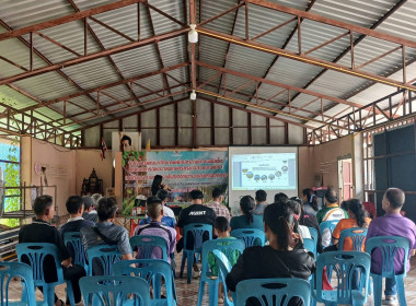 ผู้อำนวยการกลุ่มส่งเสริมสหกรณ์ 1 ... พารามิเตอร์รูปภาพ 1