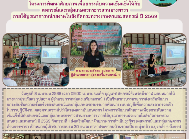 ผู้อำนวยการกลุ่มส่งเสริมสหกรณ์ 1 ... พารามิเตอร์รูปภาพ 6