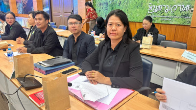 ฝ่ายบริหารทั่วไป ... พารามิเตอร์รูปภาพ 1