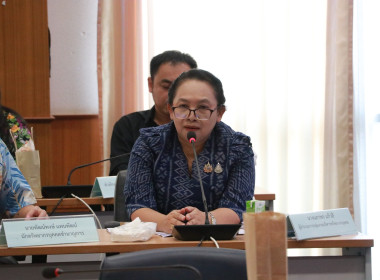 ฝ่ายบริหารทั่วไป ... พารามิเตอร์รูปภาพ 3