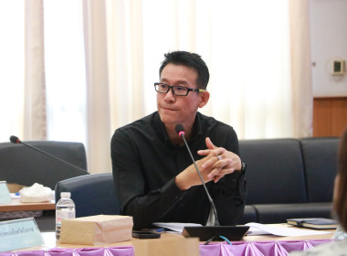 ฝ่ายบริหารทั่วไป ... พารามิเตอร์รูปภาพ 4