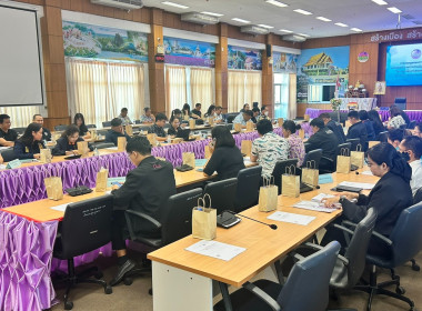 ฝ่ายบริหารทั่วไป ... พารามิเตอร์รูปภาพ 5