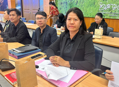 ฝ่ายบริหารทั่วไป ... พารามิเตอร์รูปภาพ 6