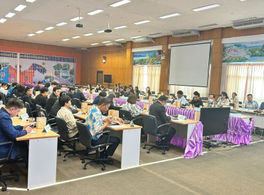 ฝ่ายบริหารทั่วไป ... พารามิเตอร์รูปภาพ 7