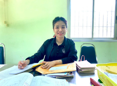 กลุ่มส่งเสริมสหกรณ์ 2 ... พารามิเตอร์รูปภาพ 1