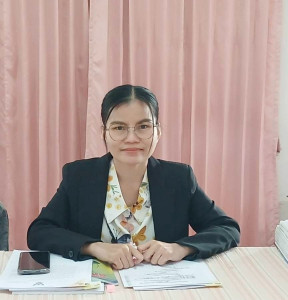 กลุ่มส่งเสริมสหกรณ์ 1 เข้าร่วมประชุมคณะกรรมการดำเนินการ ... พารามิเตอร์รูปภาพ 1