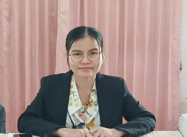 กลุ่มส่งเสริมสหกรณ์ 1 เข้าร่วมประชุมคณะกรรมการดำเนินการ ... พารามิเตอร์รูปภาพ 1