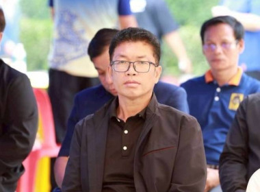 สหกรณ์จังหวัดบึงกาฬ ... พารามิเตอร์รูปภาพ 4