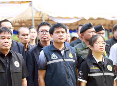 สหกรณ์จังหวัดบึงกาฬ ... พารามิเตอร์รูปภาพ 5