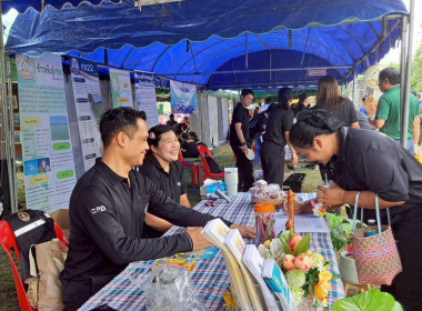สหกรณ์จังหวัดบึงกาฬ ... พารามิเตอร์รูปภาพ 6