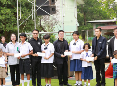 สหกรณ์จังหวัดบึงกาฬ ... พารามิเตอร์รูปภาพ 7