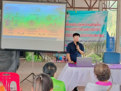 ฝ่ายบริหารทั่วไป ... พารามิเตอร์รูปภาพ 1