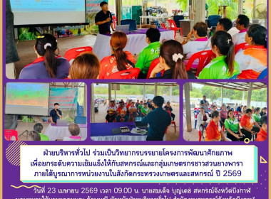 ฝ่ายบริหารทั่วไป ... พารามิเตอร์รูปภาพ 11