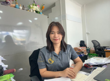 กลุ่มส่งเสริมสหกรณ์ 3 ร่วมโครงการอบรมเชิงปฏิบัติการ ... พารามิเตอร์รูปภาพ 3